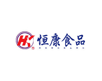 恒康食品图片