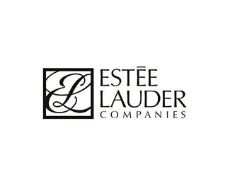 美国雅诗兰黛(Estee Lauder)图片