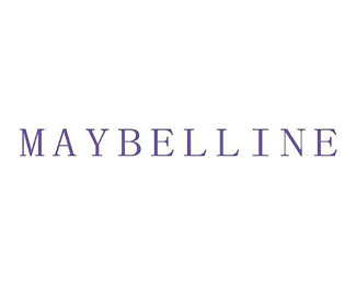 美宝莲(Maybelline)设计