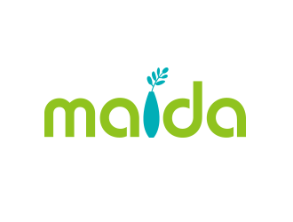 maida公司商标
