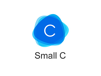 App - Small C 意思:小C