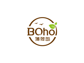 薄荷岛东南亚餐厅