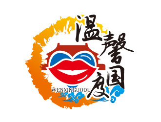 温馨国度交友网站