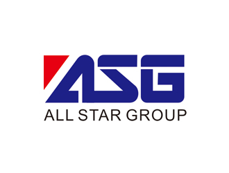 ALL STAR GROUP東莞和泰塑膠五金製品有限公司