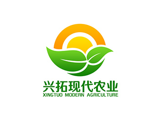 兴拓现代农业