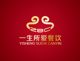 徐州一生所爱餐饮有限公司