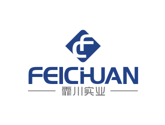 上海霏川实业有限公司