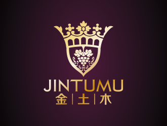 金土木(品牌)怀来县古堡葡萄酒庄园有限公司