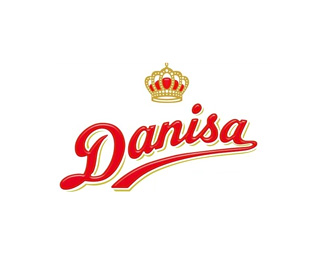 皇冠(Danisa)企业