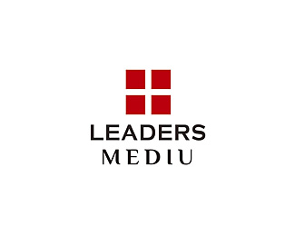 丽得姿(Leaders)图片