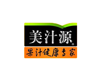 美汁源(Minute Maid)设计