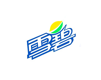 雪碧(Sprite)图片