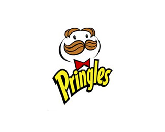 品客(Pringles)图片