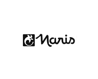 娜丽丝(Naris)设计