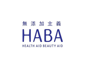 HABA护肤品企业