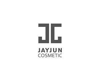 JAYJUN图片