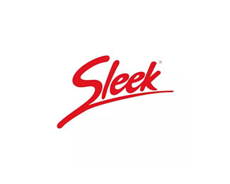 Sleek设计