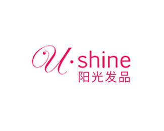 阳光发品(U.shine)设计