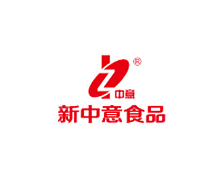 中意(zhongyi)企业