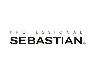 塞巴斯汀(SEBASTIAN)设计