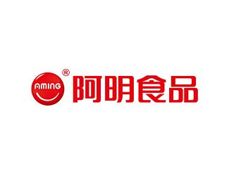 阿明(AMING)设计