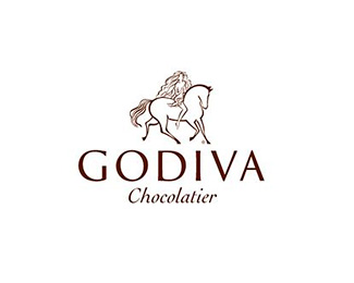 歌帝梵(GODIVA)设计