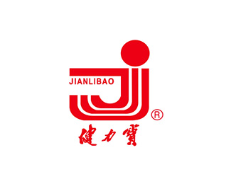 健力宝设计