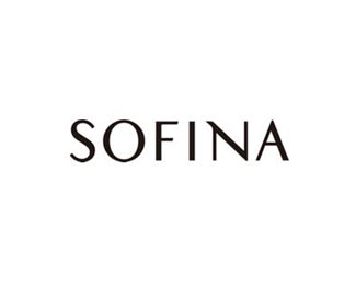 苏菲娜(SOFINA)图片