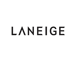 韩国兰芝(LANEIGE)图片