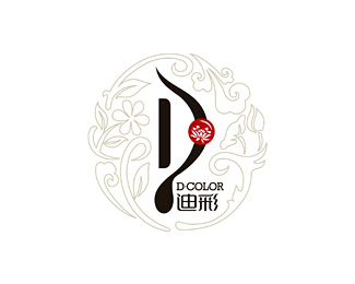 迪彩(Dcolor)设计