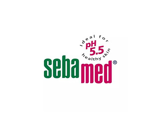 施巴(Sebamed)设计