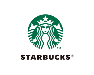 星巴克(Starbucks)企业