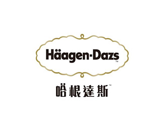 哈根达斯(HAAGEN·DAZS)企业