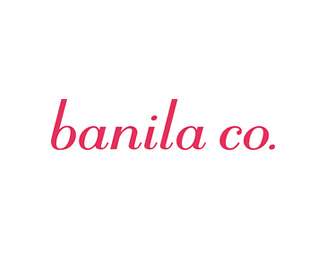 芭妮兰(Banilaco)企业