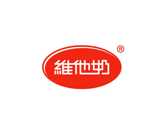 维他奶(Vitasoy)企业