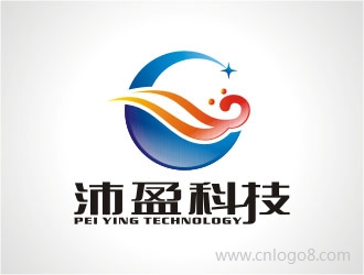 广东沛盈空间信息科技