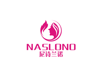 尼诗兰诺(naslono)