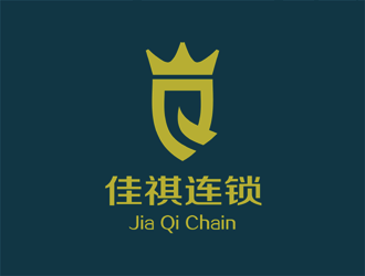 佳祺连锁(JQ)