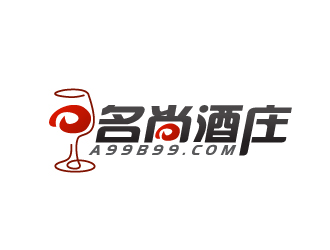 名尚酒庄进口红酒