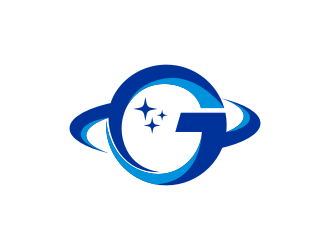 GCA