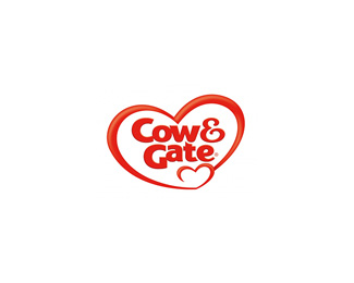 牛栏(Cow&gate)企业