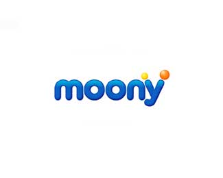 尤妮佳(moony)企业