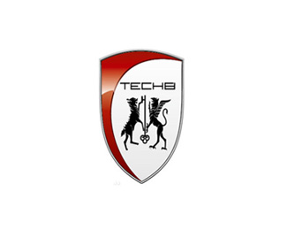 泰卡特(TECHART)图片