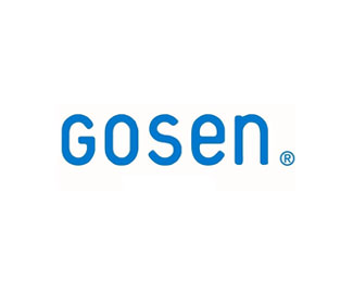 高神(GOSEN)企业