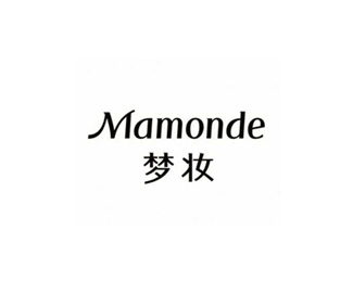梦妆(Mamonde)企业