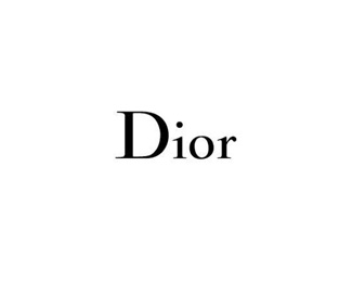 迪奥(Dior)企业