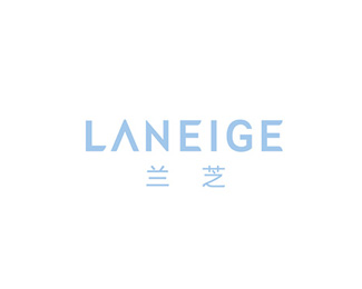 兰芝(laneige)企业