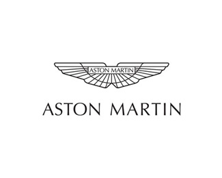 阿斯顿·马丁(AstonMartin)企业