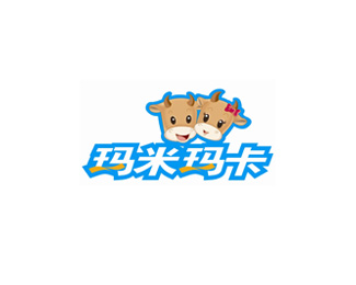 玛米玛卡(MOMOCO)企业