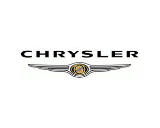 克莱斯勒(Chrysler)企业
